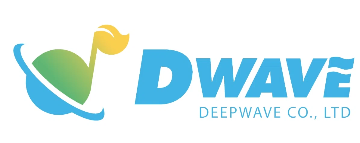 DeepWave
