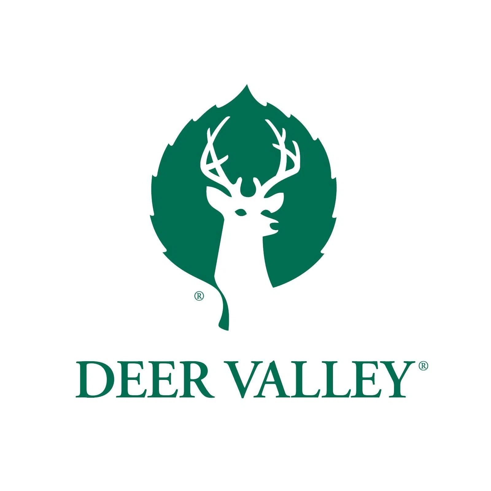 Deer Valley