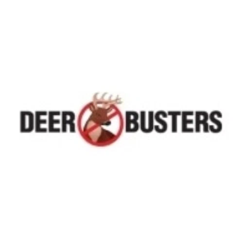 Deerbusters