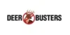 Deerbusters