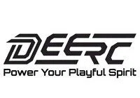 DEERC