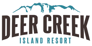 Deer Creek Island Resort