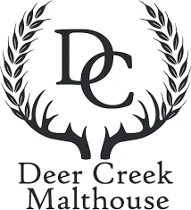 Deer Creek Malthouse