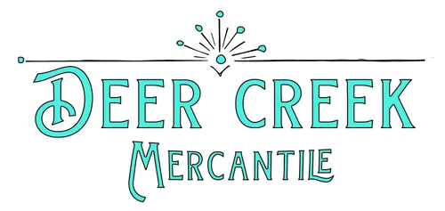 Deer Creek Mercantile