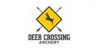 Deer Crossing Archery
