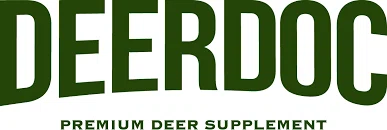 DeerDoc