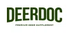 DeerDoc