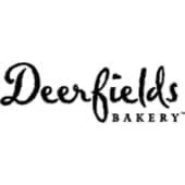 Deerfields Bakery