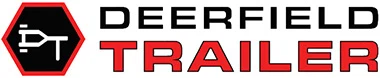 Deerfield Trailer