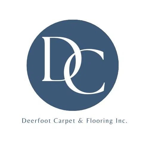 Deerfoot Carpet & Flooring