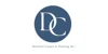 Deerfoot Carpet & Flooring