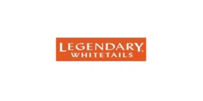 Up To $30 Off Winter Sale at Legendary Whitetails