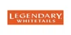 Legendary Whitetails