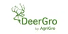 DeerGro