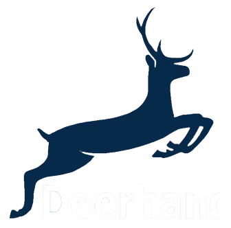 Deerhandmade