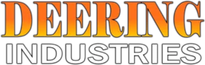 Deering Industries