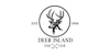 Deer Island Country Club