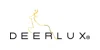 Deerlux