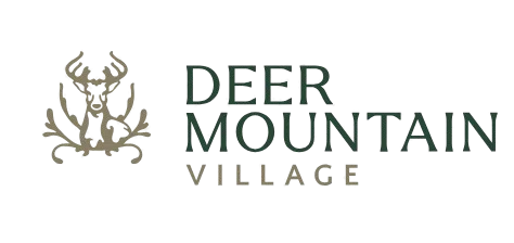 Deer Mountain Village