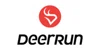 DeerRun Coupons DeerRun Coupons and Promo Code