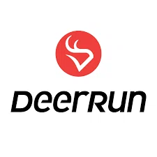DeerRun.com