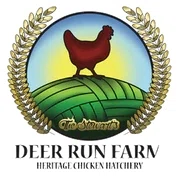 Deer Run Farm