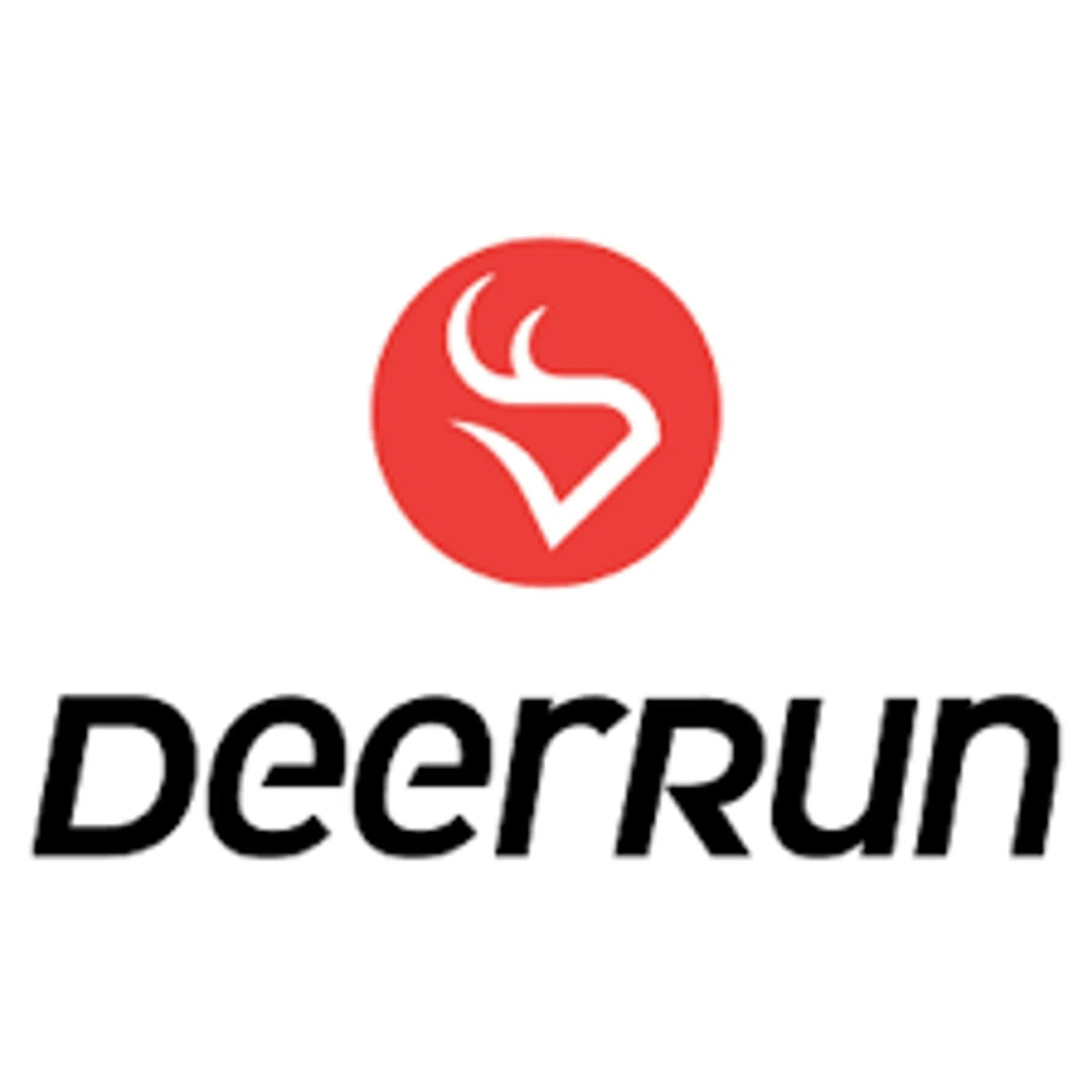 DeerRun UK Promo Codes