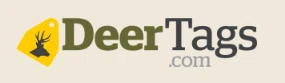 DeerTags.com