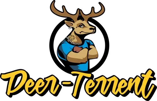 Deer-Terrent