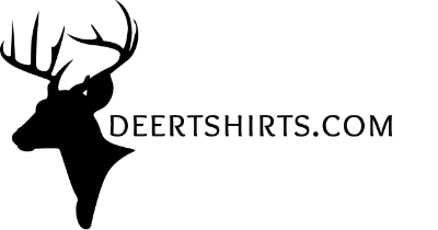 DeerTshirts.com