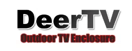 DeerTV