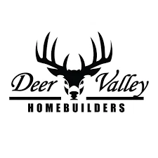 Deer Valley Homebuilders