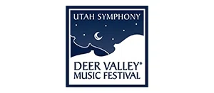 Deer Valley Music Festival