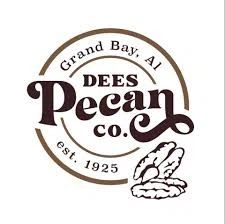 Dees Pecan