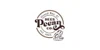 Dees Pecan