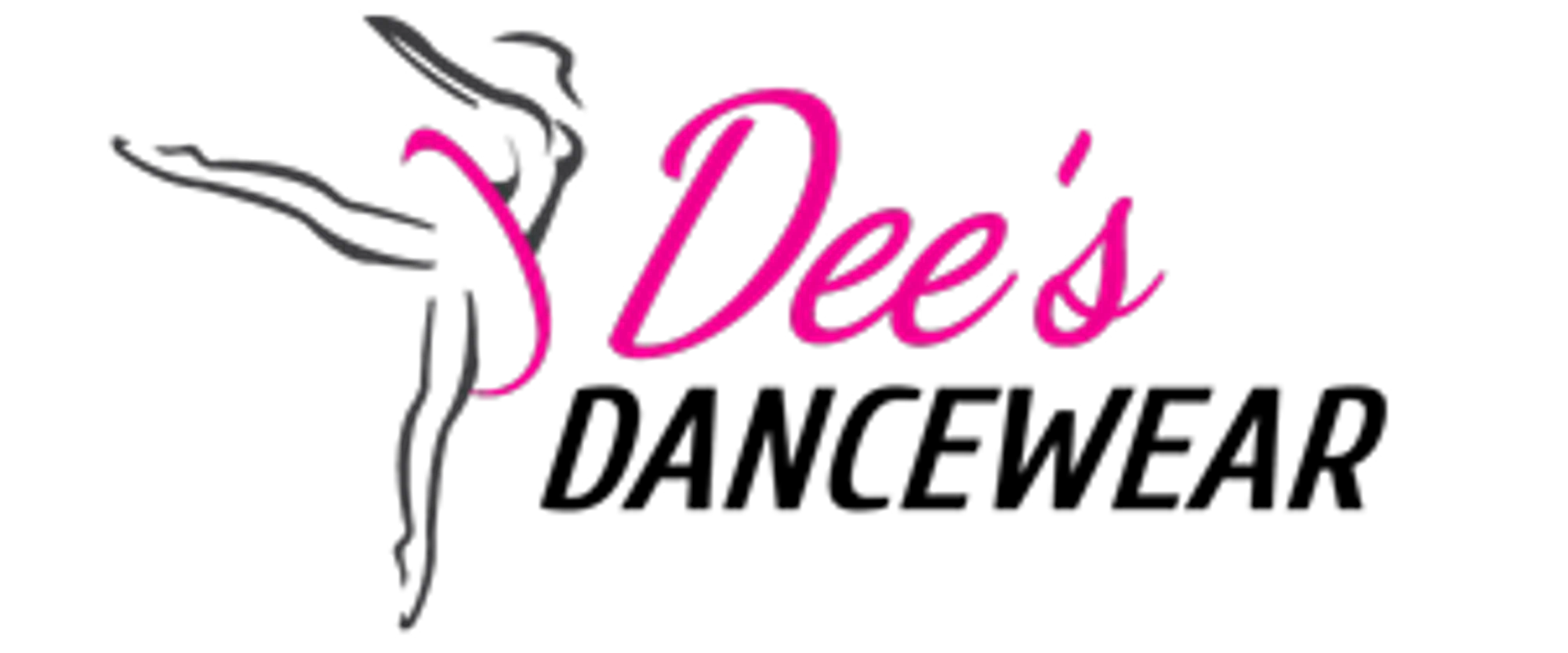 Dee's Dancewear