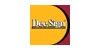 Dee Sign