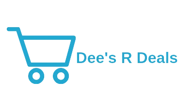 Dee's R Deals