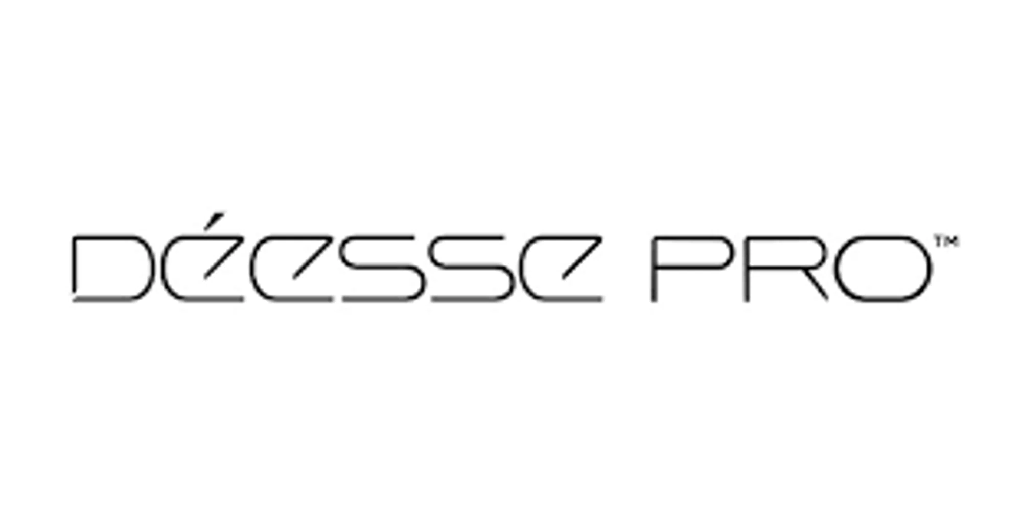 Deesse Pro Promo Codes