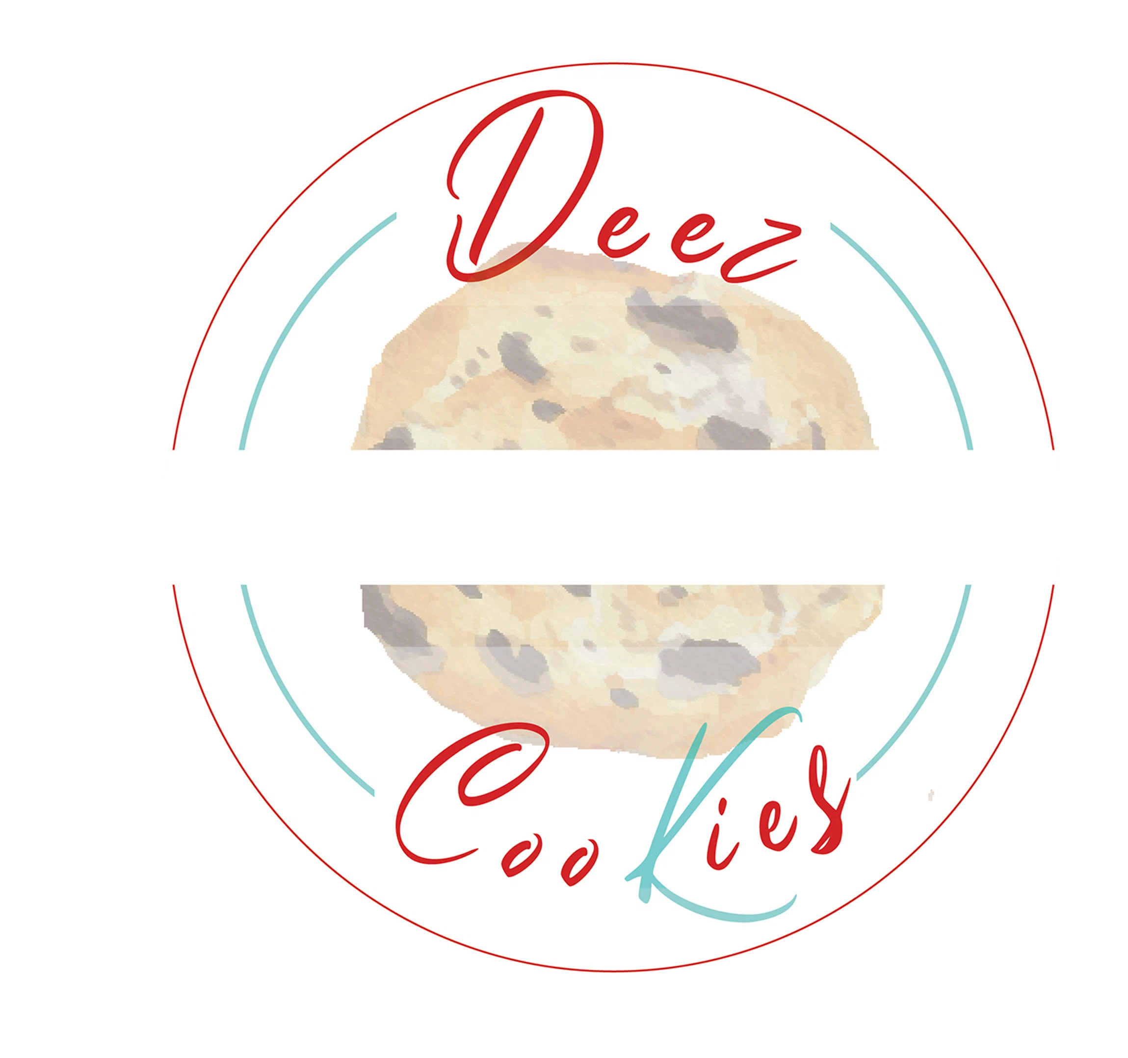 Deez Cookies