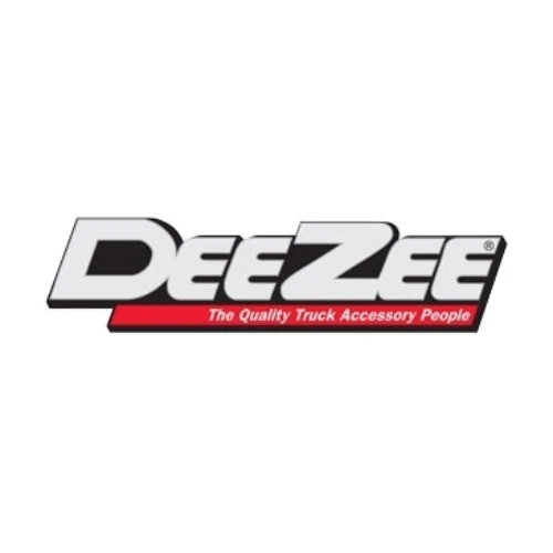 Dee Zee