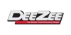 Dee Zee