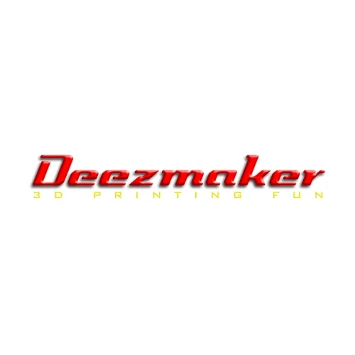 Deezmaker