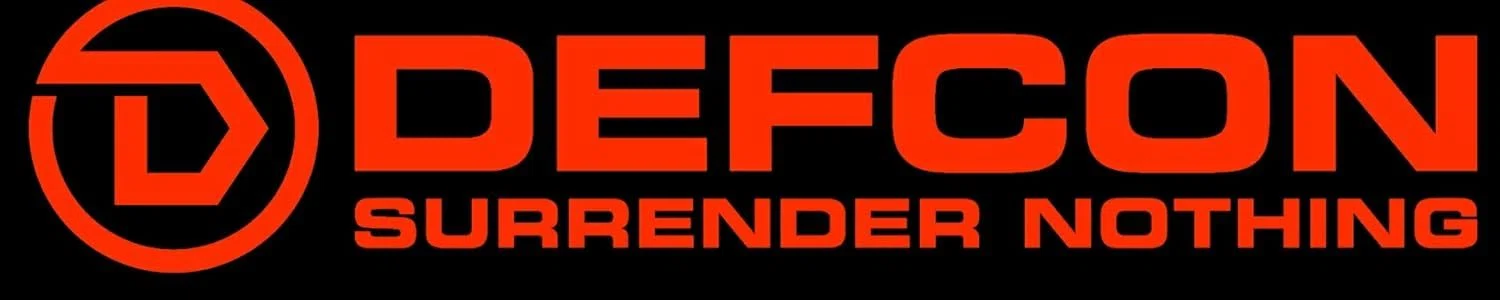 Defcon Tactical