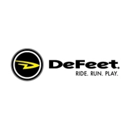 DeFeet