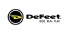 DeFeet