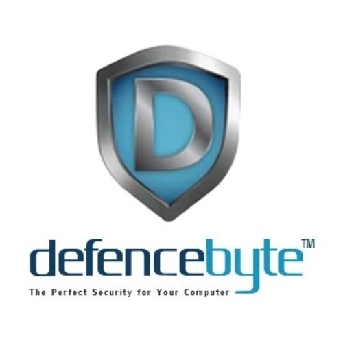 Defencebyte
