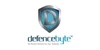 Defencebyte