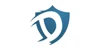 DefenceVPN