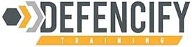 Defencify